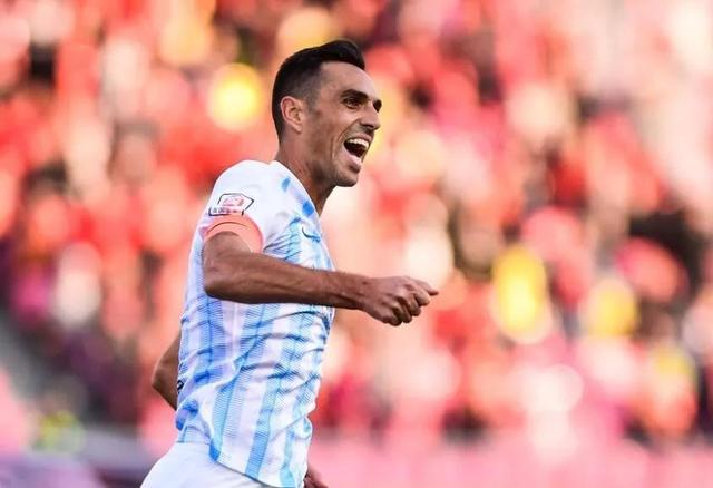 动员也慕名 动员也慕名