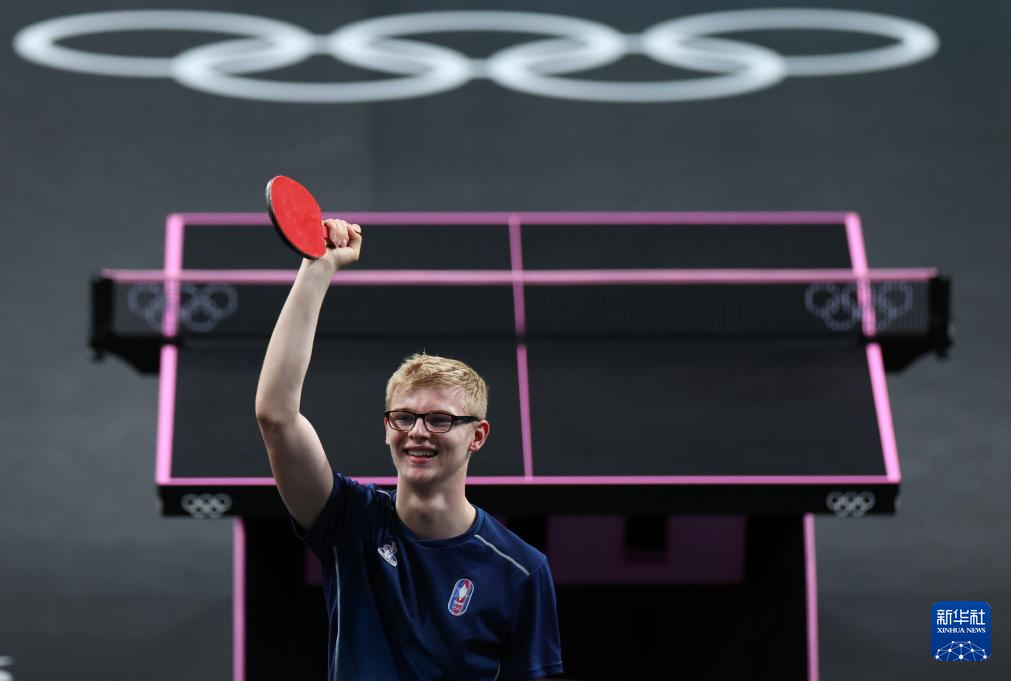 热情和执着 热情和执着