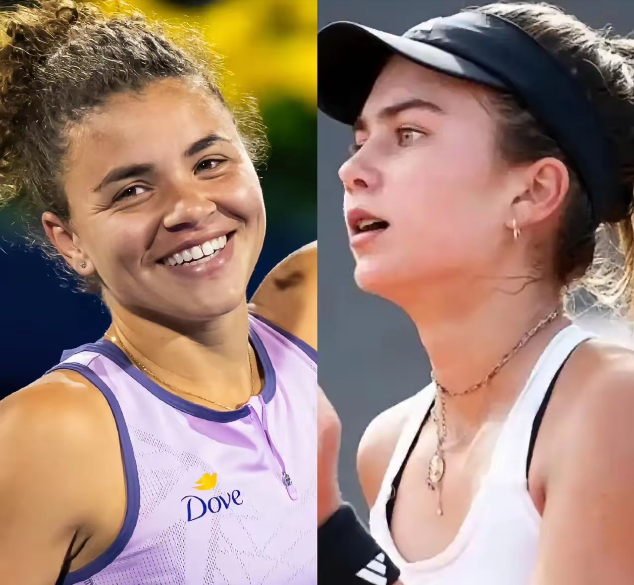 面对世界排 面对世界排