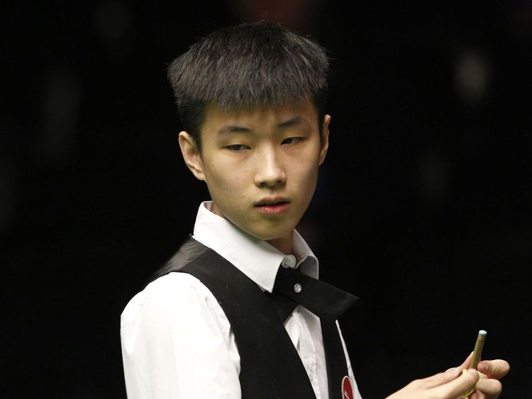 白政恺的比 白政恺的比