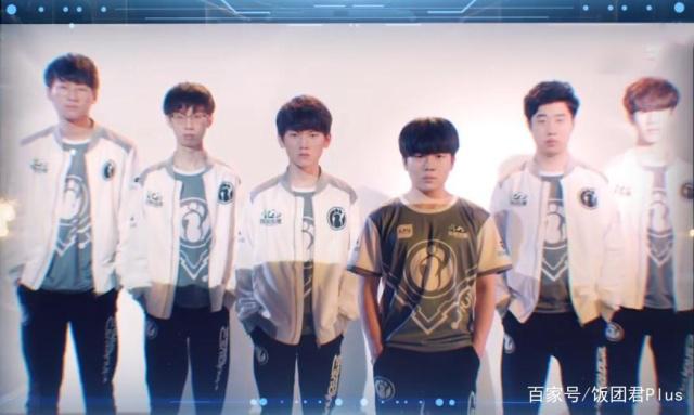 攻选择上略 攻选择上略