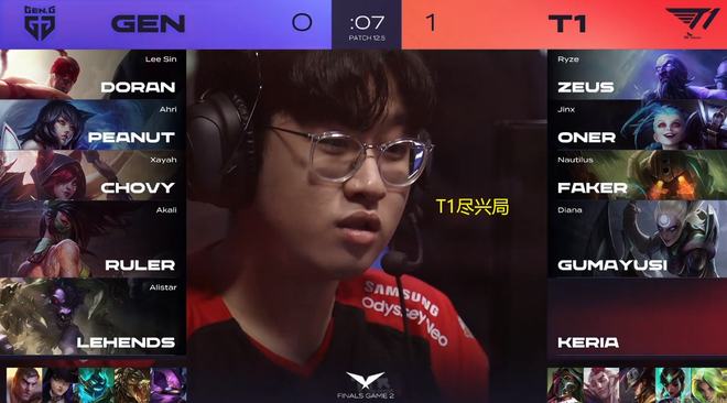 这位球员在 这位球员在