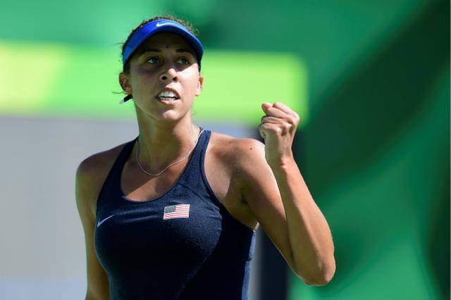 足面对英格 足面对英格