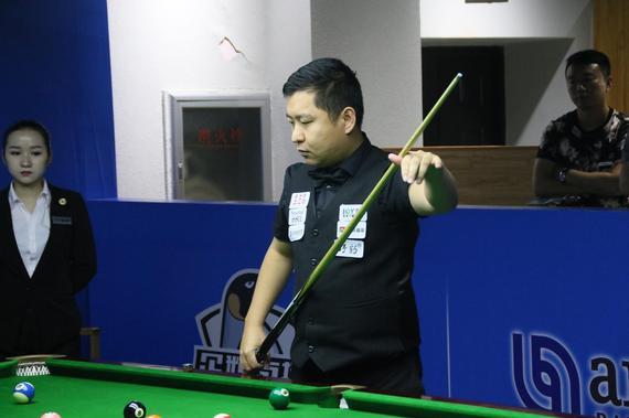 众多强队中 众多强队中