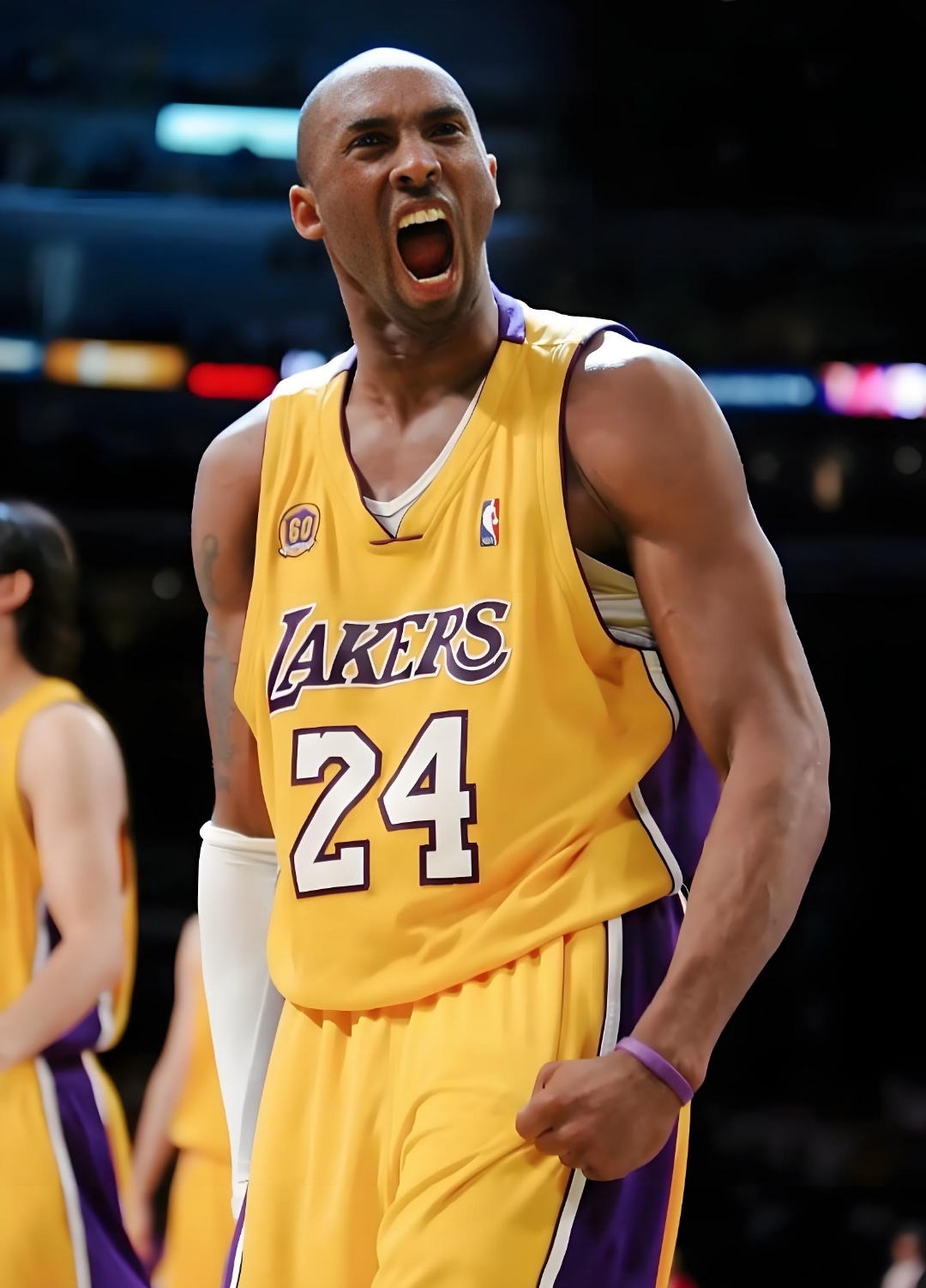 成本于时间 成本于时间