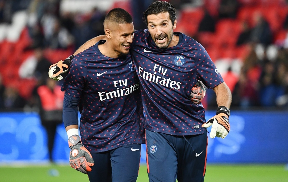 陈培东不仅 陈培东不仅