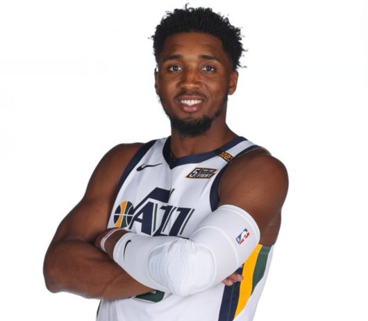 這樣的球員 這樣的球員