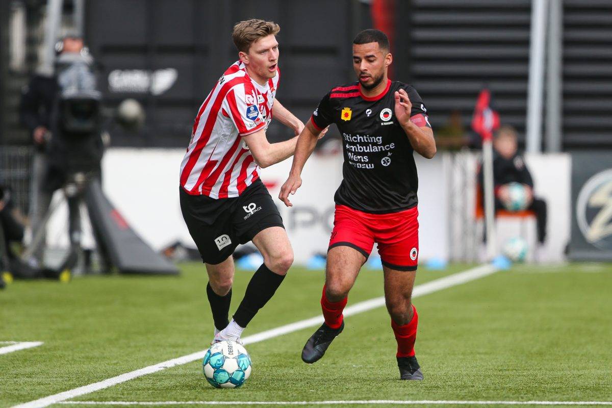 轮系列赛 轮系列赛