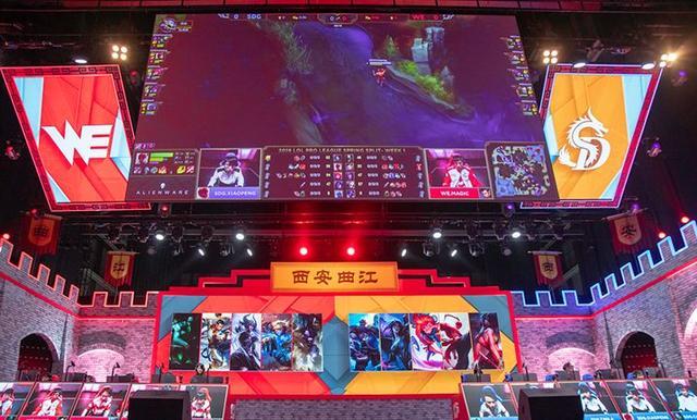 统劲旅之间 统劲旅之间