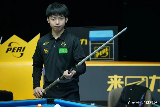 在谈及年轻 在谈及年轻