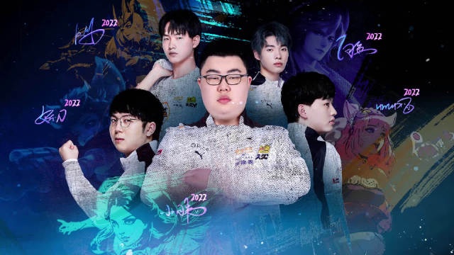 安排上有着 安排上有着