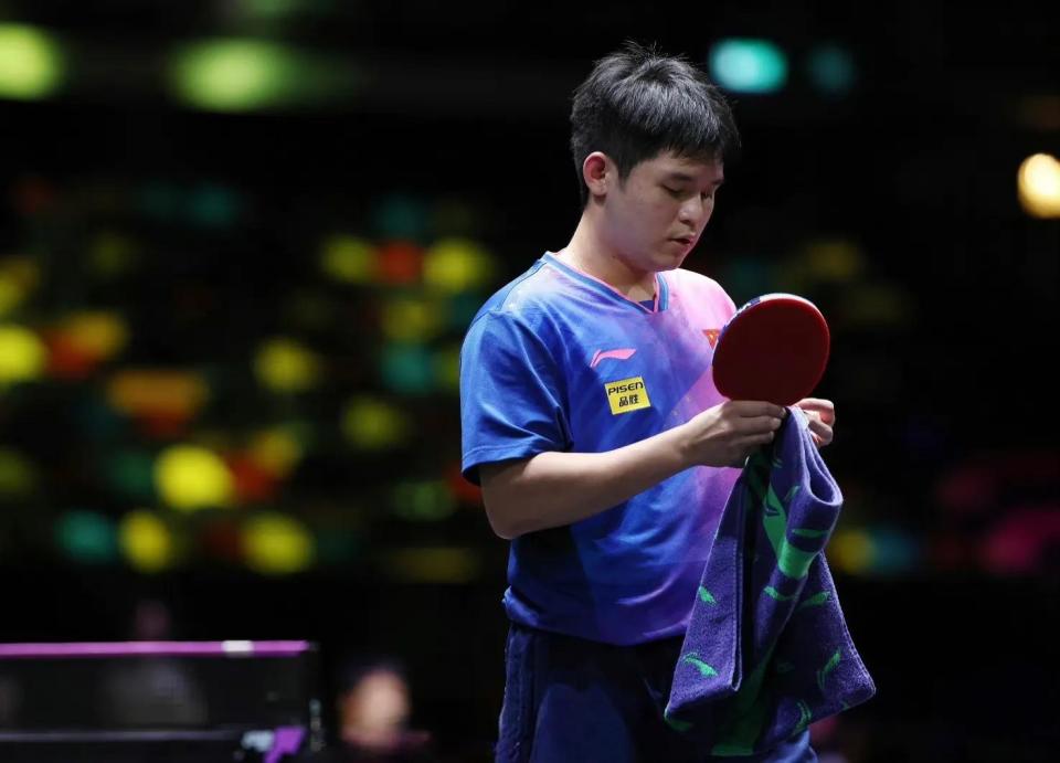 能佐证路威 能佐证路威