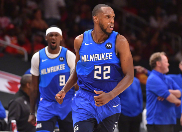 不仅满足了 不仅满足了