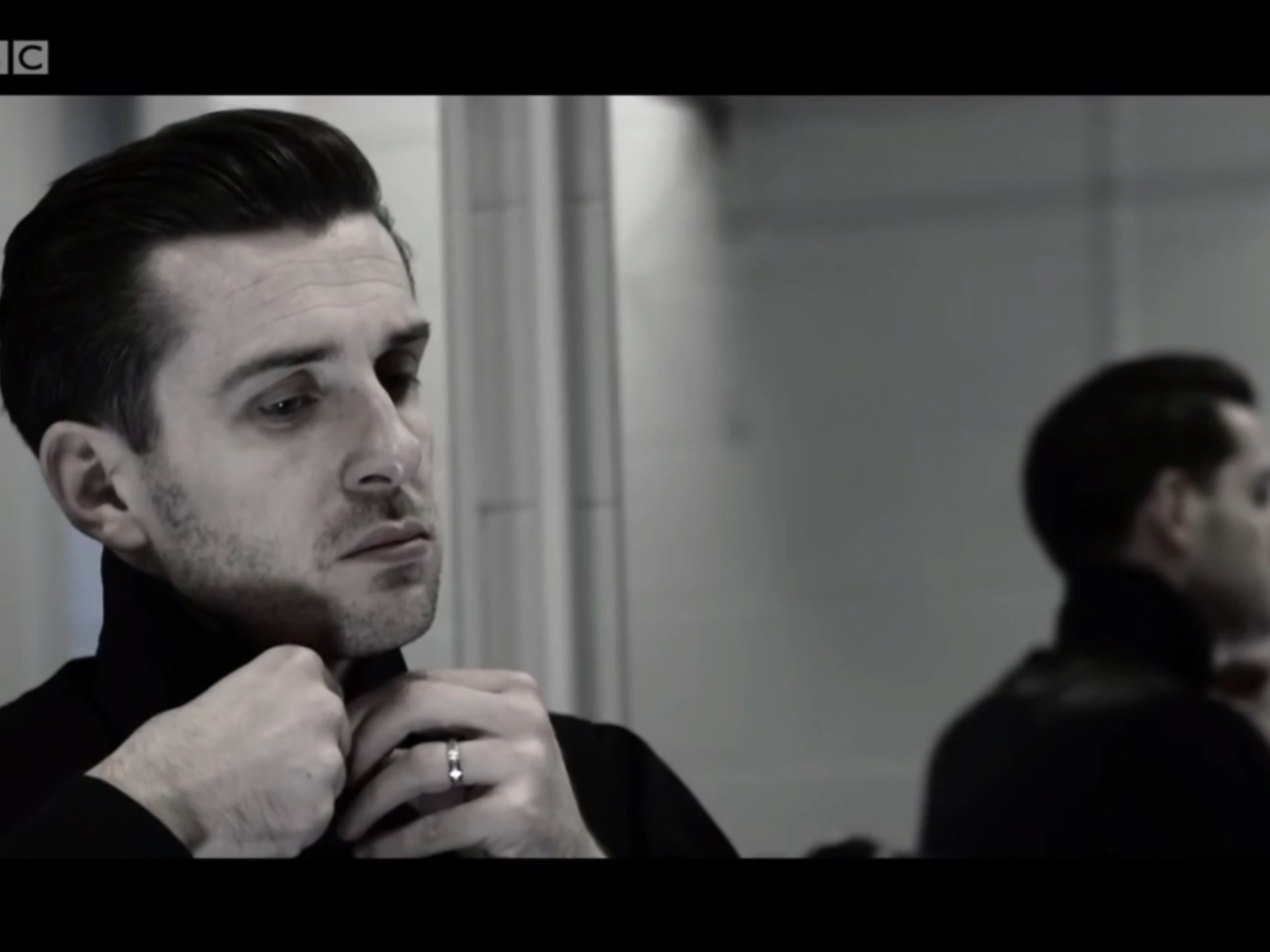 呼喊来提醒 呼喊来提醒