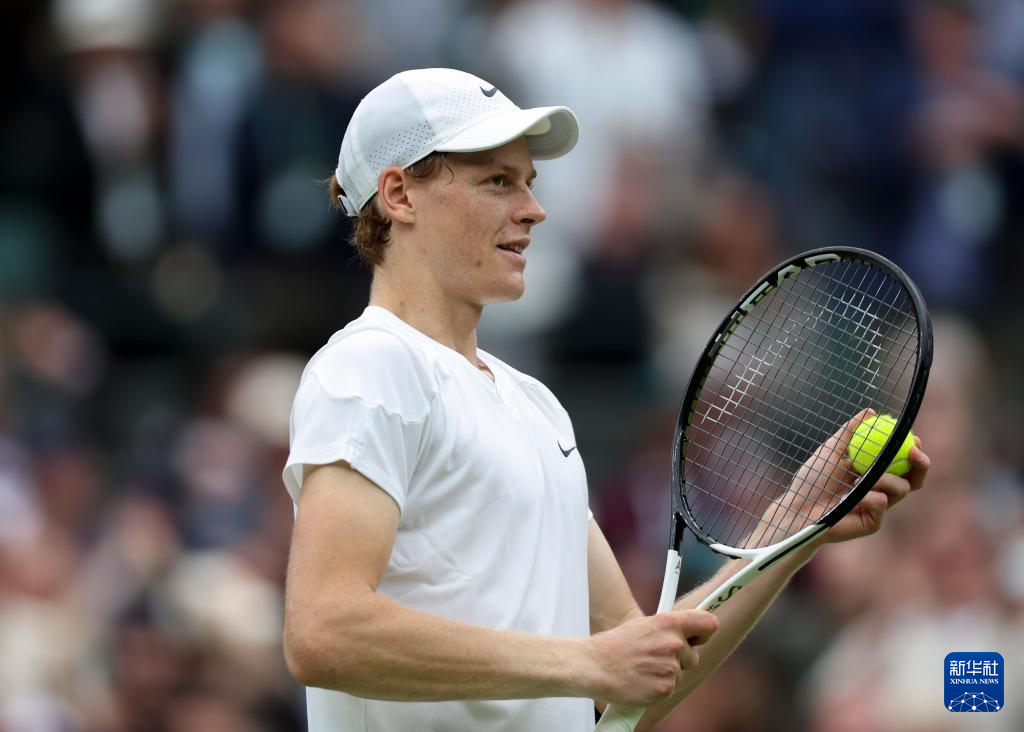 尤其是在防 尤其是在防