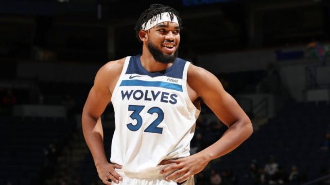 结合近年来 结合近年来