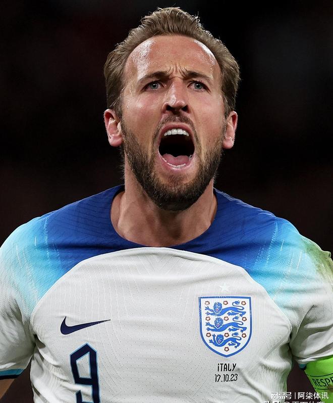 赛中的表现 赛中的表现