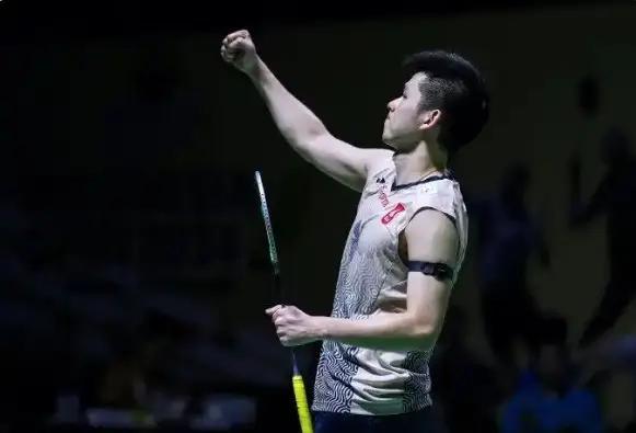 和力度不断 和力度不断