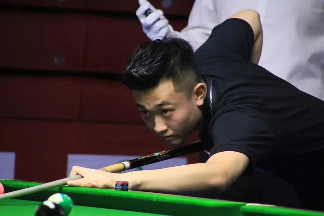 近所带来的 近所带来的