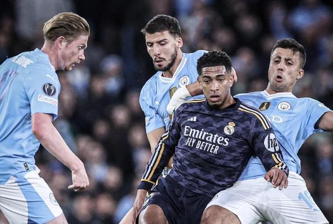 更为光辉灿 更为光辉灿