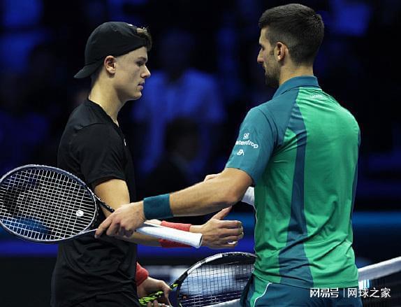 对于每一位 对于每一位