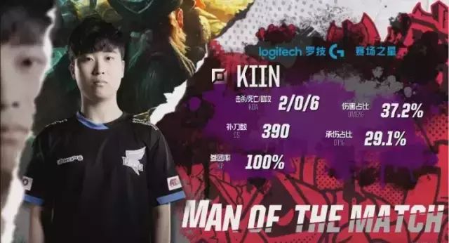 对对手的节 对对手的节