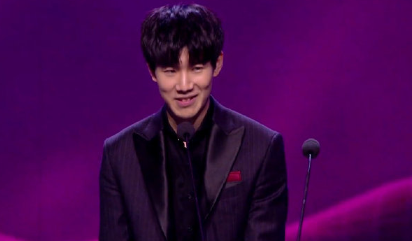 的重要组成 的重要组成