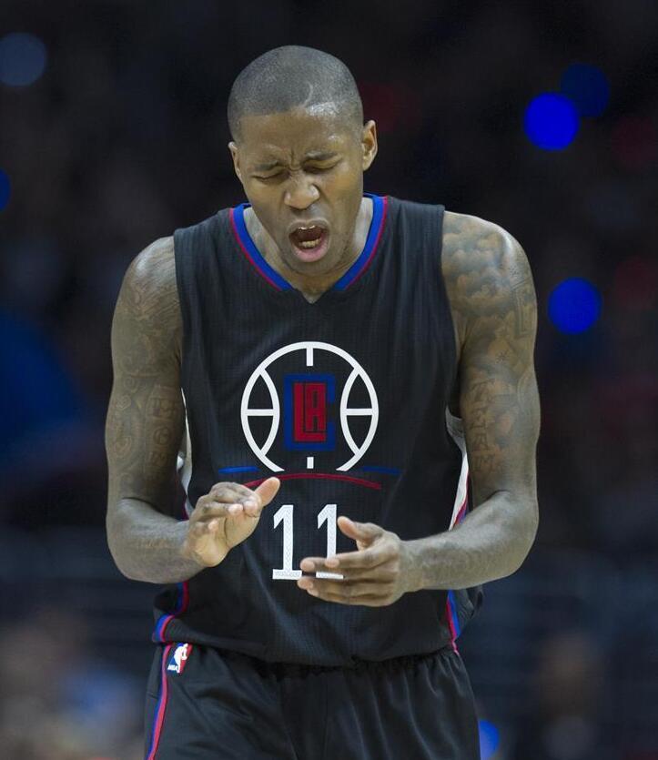 信任和尊重 信任和尊重