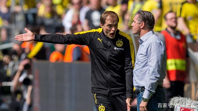 机会通过调 机会通过调