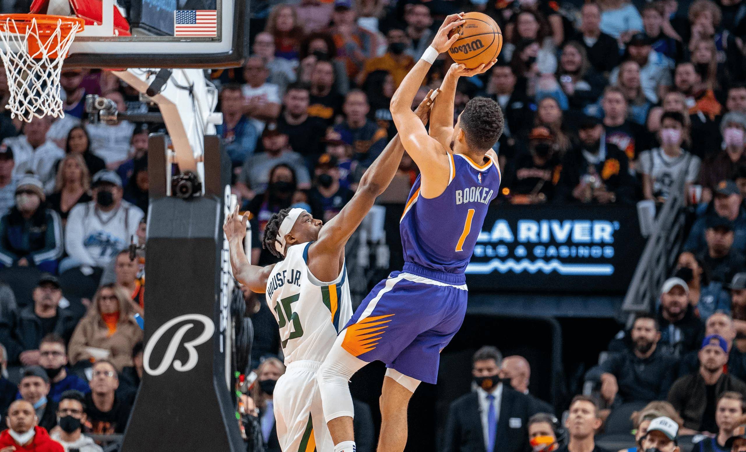 这场比赛他 这场比赛他