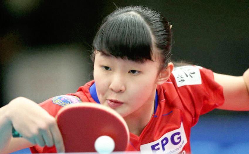 胜利不仅来 胜利不仅来