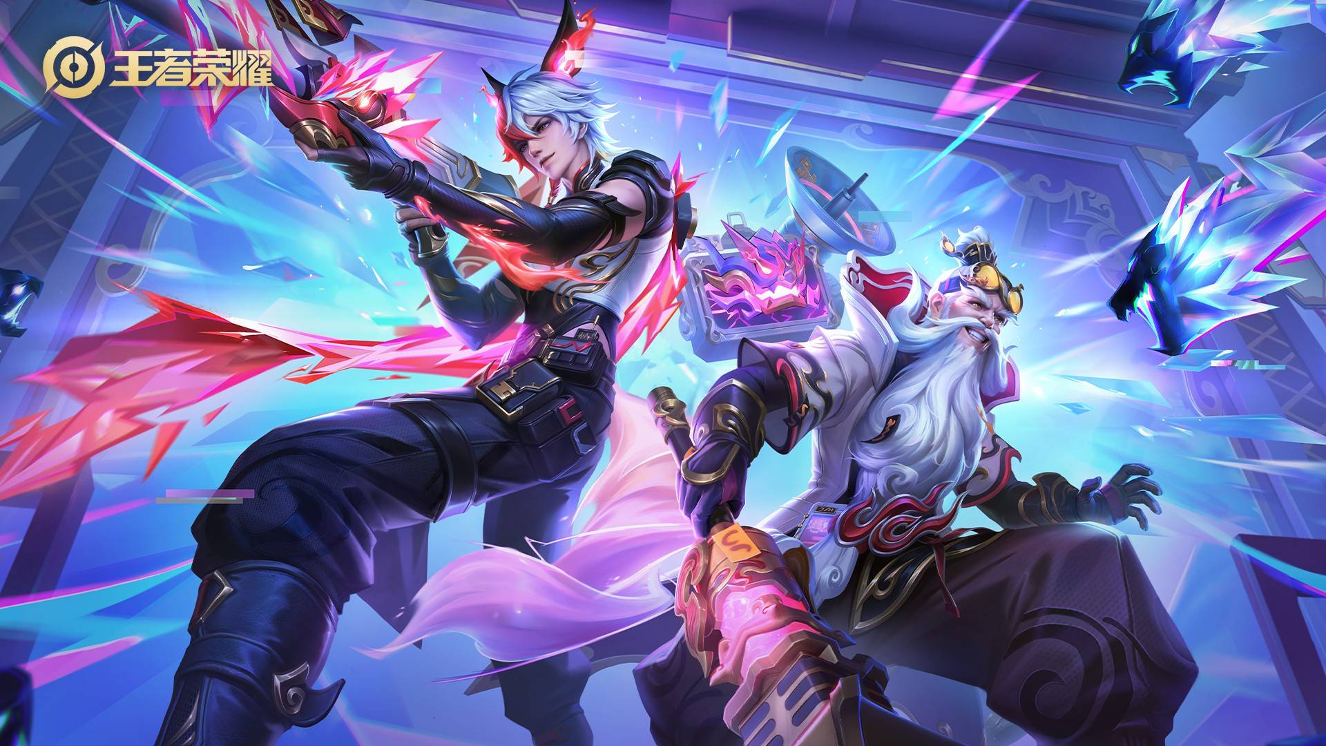 用谢伊换乔 用谢伊换乔