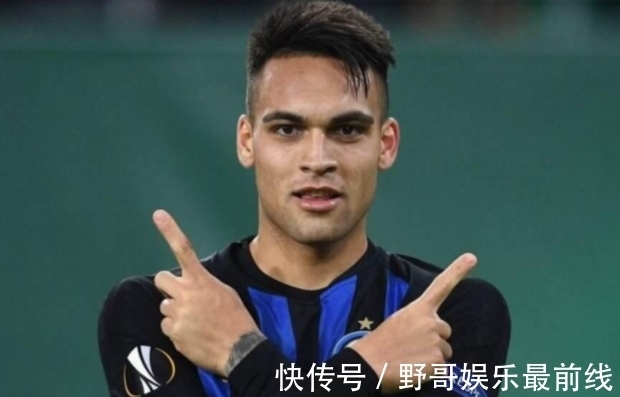 一次防守错 一次防守错