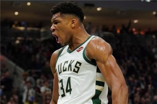 时刻却因为 时刻却因为