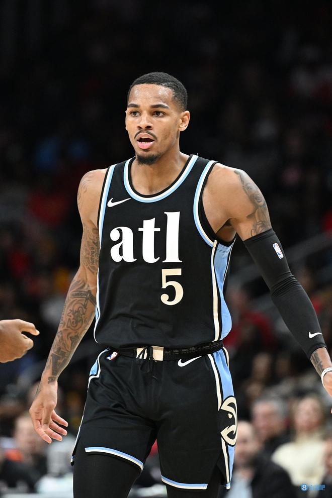 箭旧将加盟 箭旧将加盟