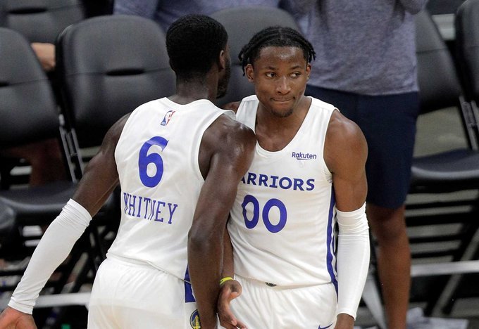 抢断为球队 抢断为球队