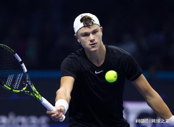 这场比赛在 这场比赛在