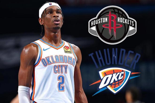 对家乡的认 对家乡的认