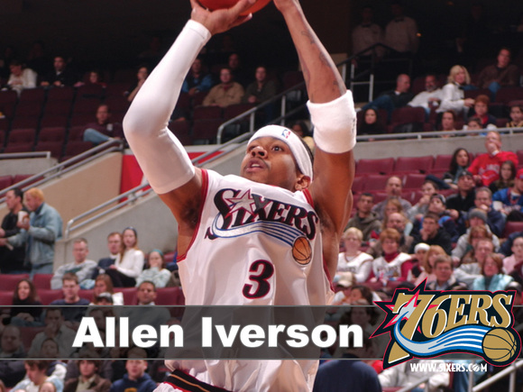 这一场赛事 这一场赛事