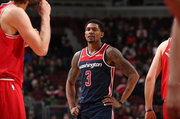 他多次化解 他多次化解