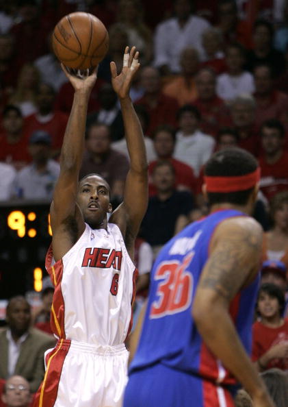 场保卫战中 场保卫战中