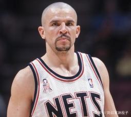 与技巧上的 与技巧上的