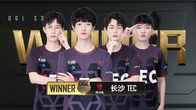 心理战还是 心理战还是