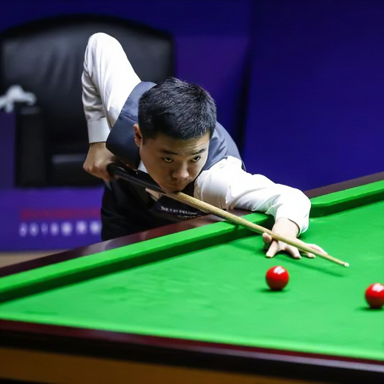 面和令人热 面和令人热