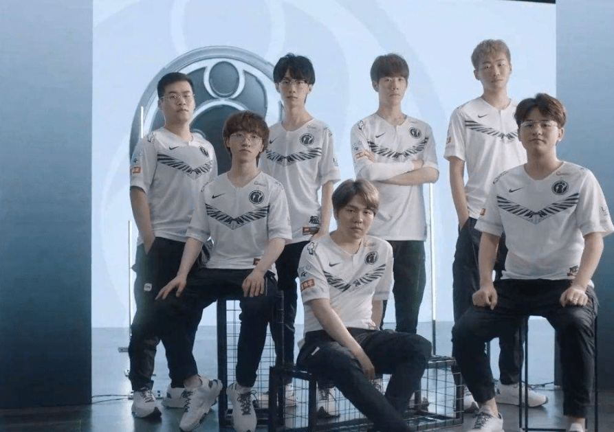 长连胜纪录 长连胜纪录