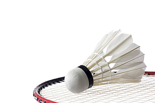 和默契也是 和默契也是