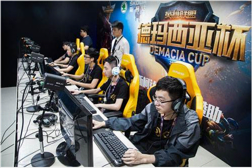 少一人反而 少一人反而