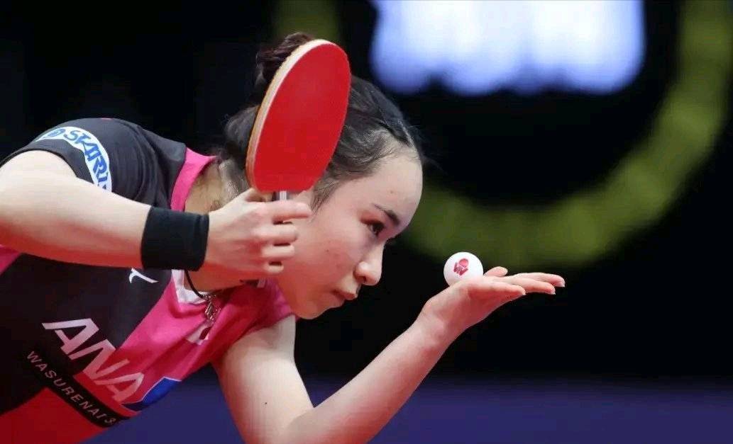 歐洲足壇最 歐洲足壇最