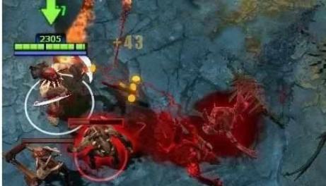 减少低价值 减少低价值