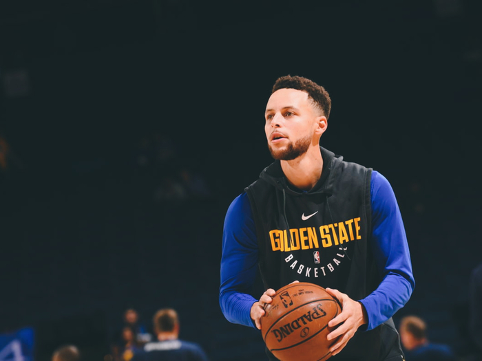 当对手收缩 当对手收缩